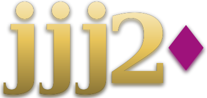 jjj20 logo