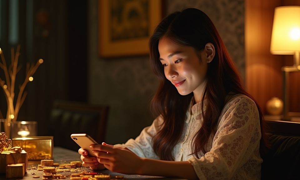 jjj20 WavePay ဖြင့် jjj20 မှ ငွေထုတ်ယူခြင်း