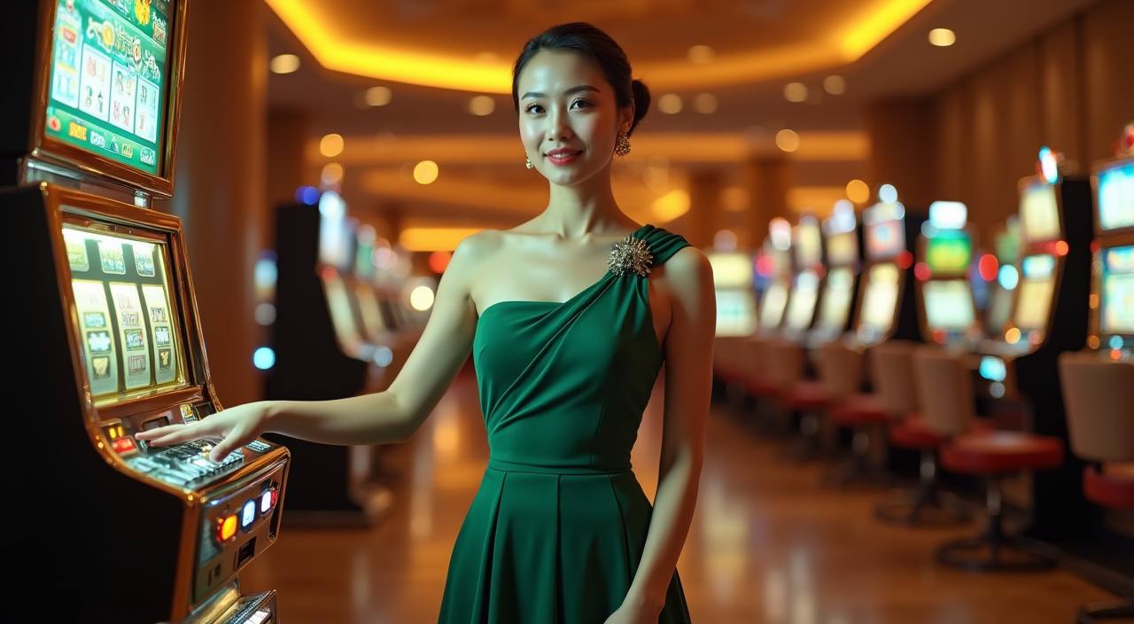 jjj20 jjj20 ကို မြန်မာနိုင်ငံအတွက် ဘာကြောင့် ဖောက်တည်ဆောက်ခဲ့သလဲ