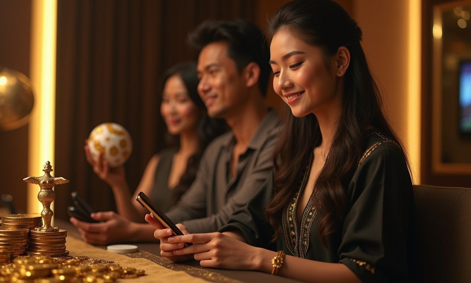 jjj20 ဒီ FAQ စာမျက်နှာ ဘာကြောင့် ဖတ်သင့်သလဲ